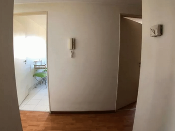 NUEVO PRECIO - Departamento en Venta en Caballito 3 ambientes 2 baños 72 m2 + balcón, con cochera – Luis Viale 1800