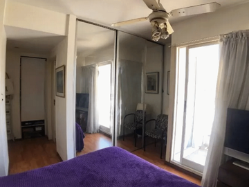 NUEVO PRECIO - Departamento en Venta en Caballito 3 ambientes 2 baños 72 m2 + balcón, con cochera – Luis Viale 1800