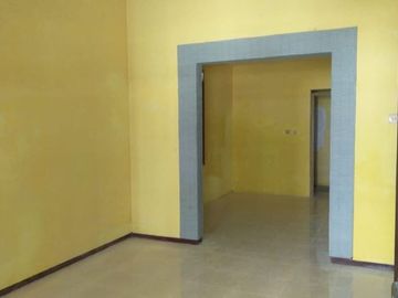 500JT, Rumah impian harga murah lingkungan perumahan