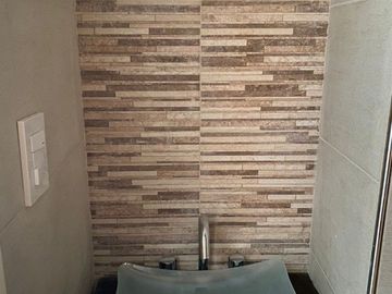 VENTA DE DEPARTAMENTO 1 AMBIENTE AV.CASEROS - CABA