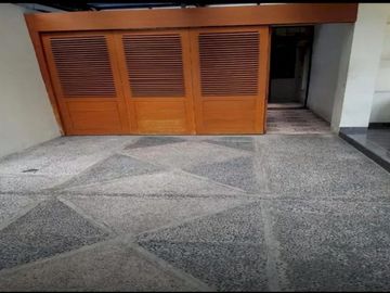 JUAL RUMAH FULL FURNISHED DI TURANGGA BUAHBATU BANDUNG