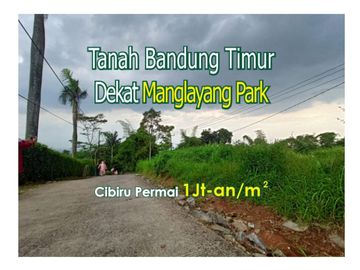 Hadiah Emas 15 Gram Nabung Kavling Dekat KRIDA Nusantara