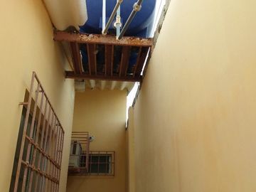 Casa de  Venta, Urbanización Villa del Mar, Santa Elena