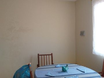 Casa de  Venta, Urbanización Villa del Mar, Santa Elena