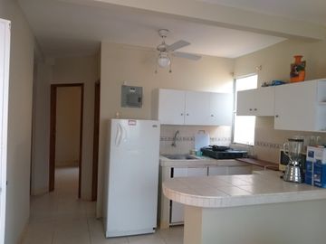 Casa de  Venta, Urbanización Villa del Mar, Santa Elena