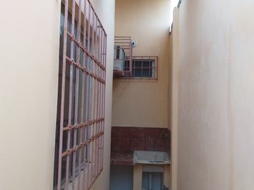 Casa de  Venta, Urbanización Villa del Mar, Santa Elena