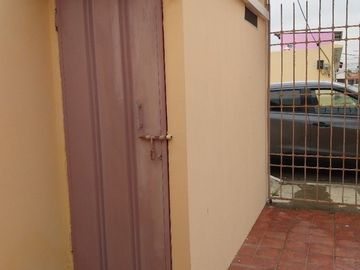Casa de  Venta, Urbanización Villa del Mar, Santa Elena