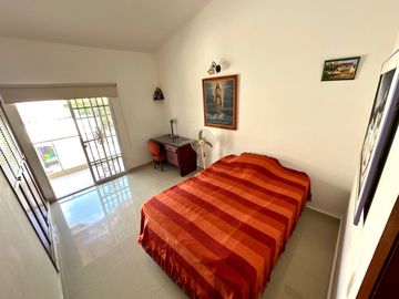 Venta de Casa en Provenza Bucaramanga. Cod V15410