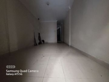 LANGKA BOSS Rumah Cisitu Dago Di DKT Tubagus Ismail & Cigadung Bandung
