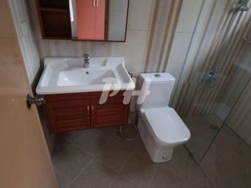 Modern Townhouse For Sale in Don Antonio near Commonwealth Avenue PH1004