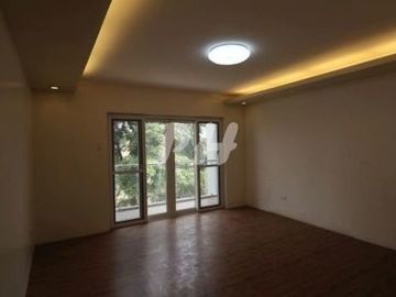Modern Townhouse For Sale in Don Antonio near Commonwealth Avenue PH1004