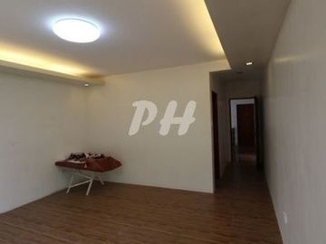Modern Townhouse For Sale in Don Antonio near Commonwealth Avenue PH1004