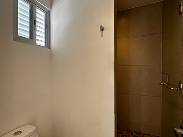 DEPARTAMENTO TORRE ATLÁNTIDA, Frente a plaza Galerías, 20min de puerto Progreso.