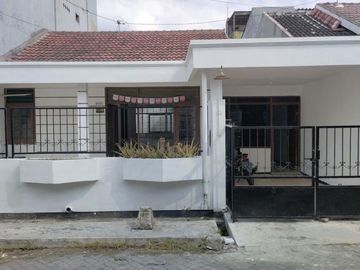 Dijual Darmo harapan indah