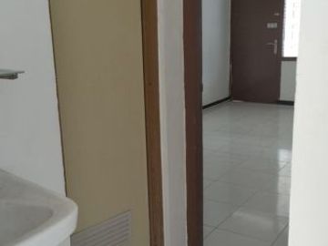 Dijual Darmo harapan indah