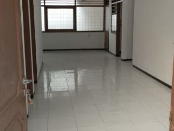 Dijual Darmo harapan indah