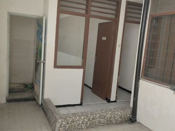 Dijual Darmo harapan indah
