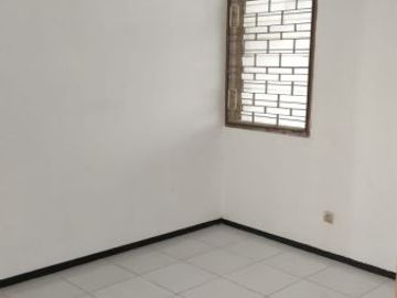 Dijual Darmo harapan indah