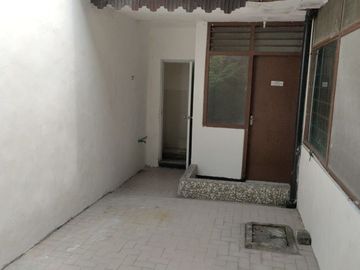 Dijual Darmo harapan indah