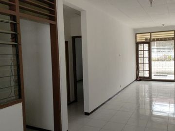 Dijual Darmo harapan indah