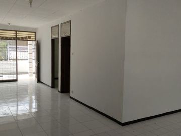 Dijual Darmo harapan indah
