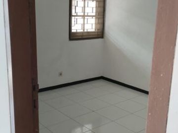 Dijual Darmo harapan indah