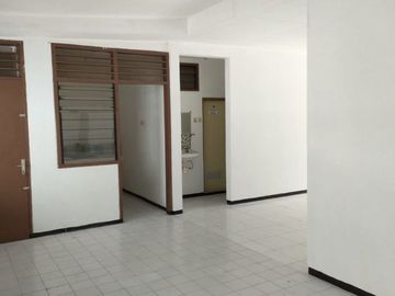 Dijual Darmo harapan indah