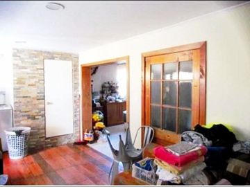 Casa en venta de 5 dormitorios en Talagante, APP