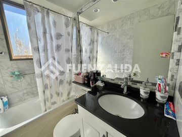 Departamento en Venta en Quinta Normal