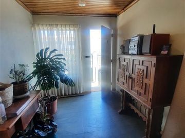 Casa en Venta en 2 Casas en Recreo Alto
