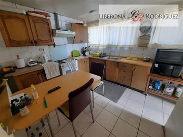 Casa en Venta en 2 Casas en Recreo Alto