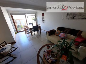 Casa en Venta en 2 Casas en Recreo Alto