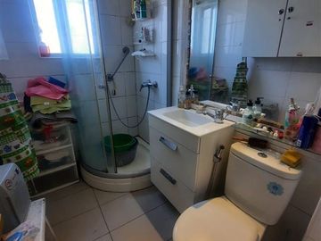 Casa en Venta en 2 Casas en Recreo Alto