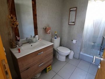 Casa en Venta en 2 Casas en Recreo Alto
