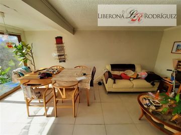 Casa en Venta en 2 Casas en Recreo Alto