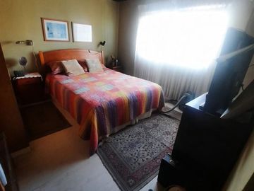 Casa en Venta en 2 Casas en Recreo Alto