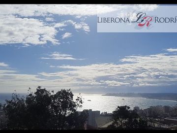 Casa en Venta en 2 Casas en Recreo Alto