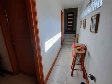Casa en Venta en 2 Casas en Recreo Alto
