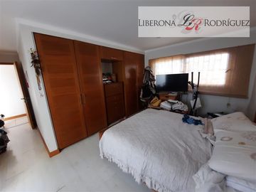Casa en Venta en 2 Casas en Recreo Alto
