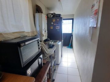 Casa en Venta en 2 Casas en Recreo Alto