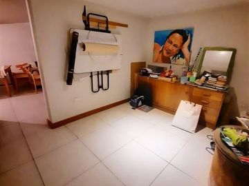Casa en Venta en 2 Casas en Recreo Alto