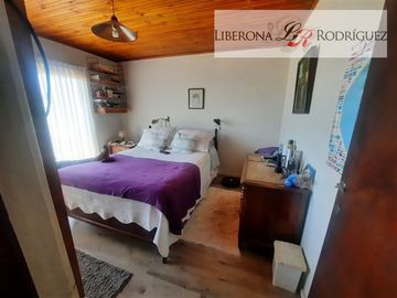 Casa en Venta en 2 Casas en Recreo Alto
