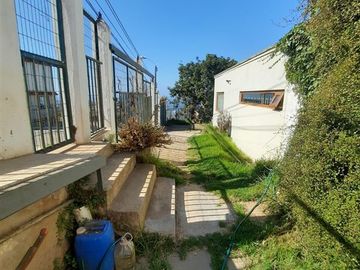 Casa en Venta en 2 Casas en Recreo Alto