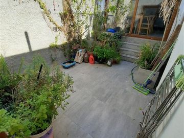 Casa en Venta en 2 Casas en Recreo Alto