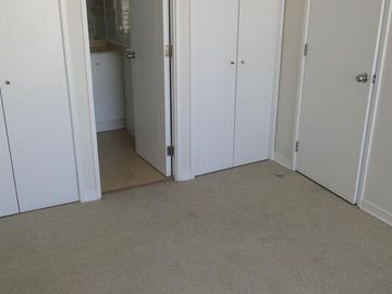 Departamento París-londres ID: 171724s