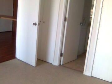Departamento París-londres ID: 171724s