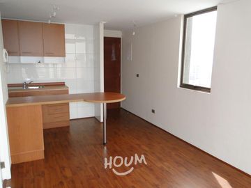 Departamento París-londres ID: 171724s