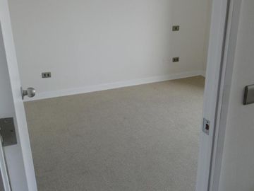 Departamento París-londres ID: 171724s