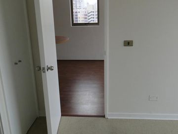 Departamento París-londres ID: 171724s