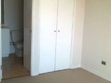 Departamento París-londres ID: 171724s